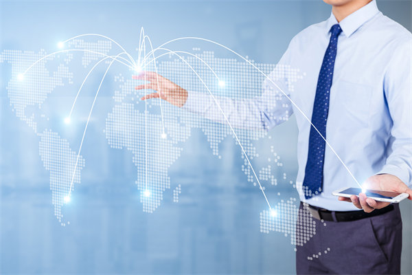 如何精準(zhǔn)定位市場(chǎng)，提升品牌差異化競(jìng)爭(zhēng)力？