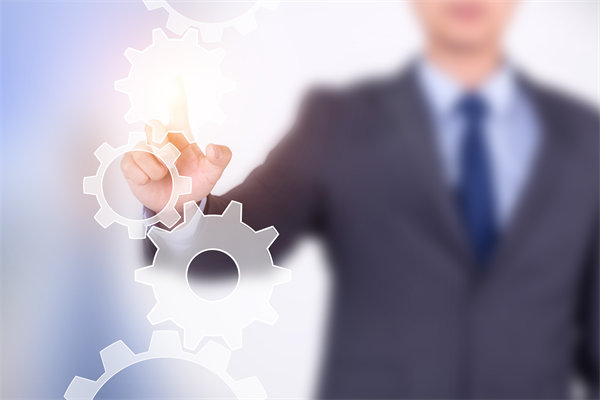 跨部門壁壘如何破除？優(yōu)化組織規(guī)劃促進(jìn)無縫協(xié)作！