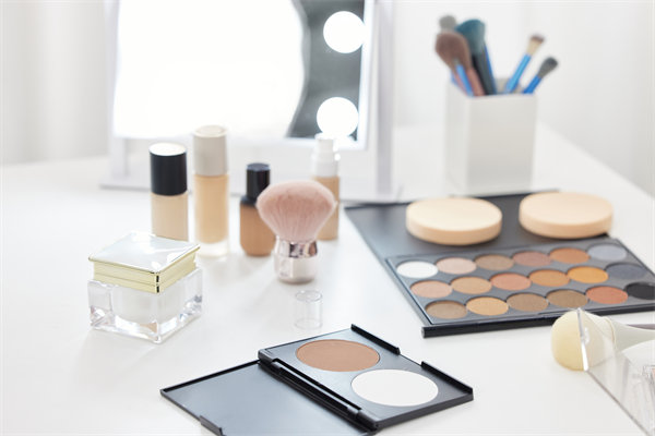 產(chǎn)品單一、策略不清晰，商業(yè)增值空間局限怎么破？