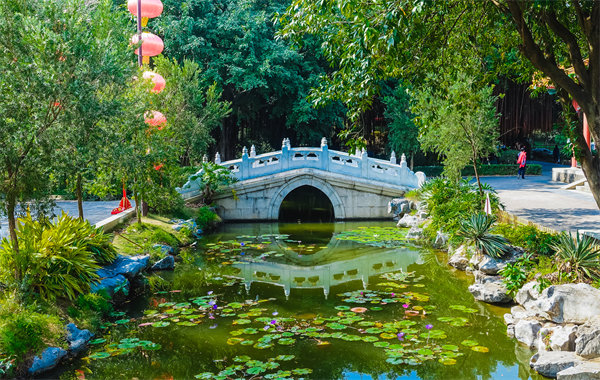 珠海企業(yè)如何借助管理咨詢優(yōu)化戰(zhàn)略規(guī)劃？