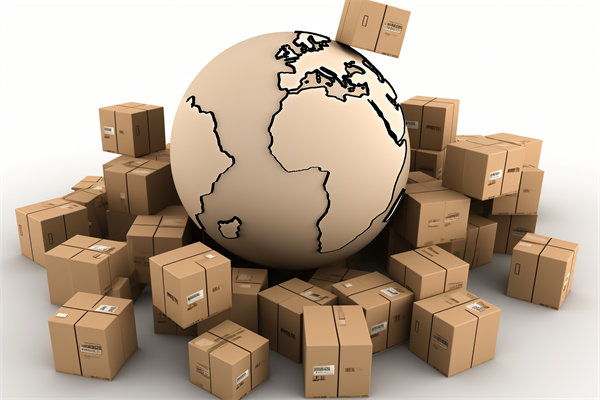 供應(yīng)鏈透明度不足，企業(yè)如何有效監(jiān)控庫(kù)存與物流動(dòng)態(tài)？