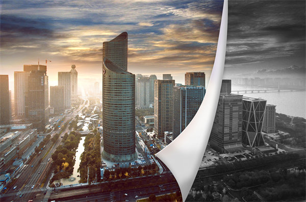 組織變革難推進？管理咨詢?nèi)绾我龑?dǎo)順利過渡？