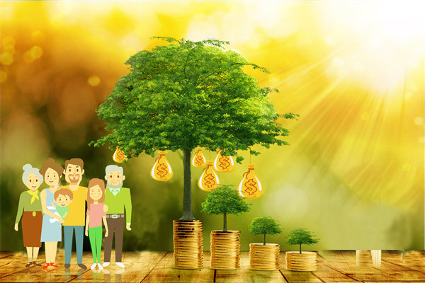 員工福利設(shè)計(jì)新思維：如何平衡成本效益與員工滿意度？