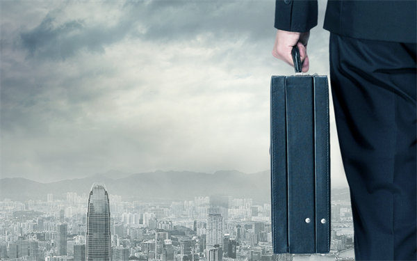 人才流失預(yù)警與挽留：HR如何有效應(yīng)對并預(yù)防？