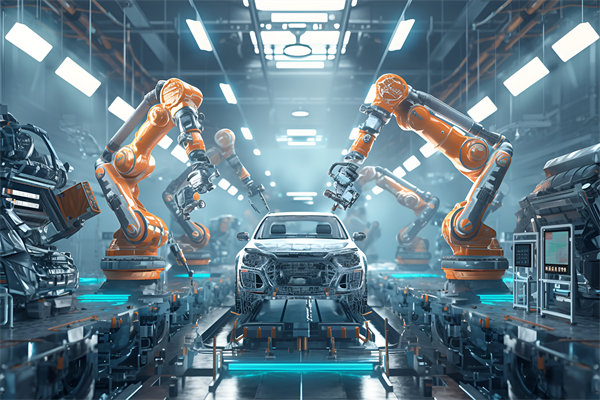 如何運(yùn)用精益原則，優(yōu)化供應(yīng)鏈管理，提升整體績(jī)效？