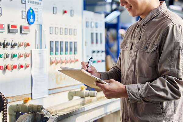 如何運(yùn)用精益原則，優(yōu)化供應(yīng)鏈管理，提升整體績效？