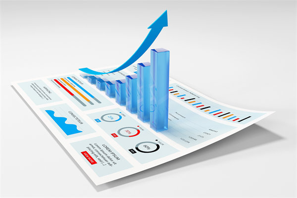 員工對薪酬績效體系不滿，如何識別并改進(jìn)痛點(diǎn)？