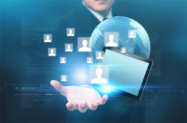 靈活調整企業(yè)戰(zhàn)略，應對市場變化實現(xiàn)穩(wěn)健發(fā)展