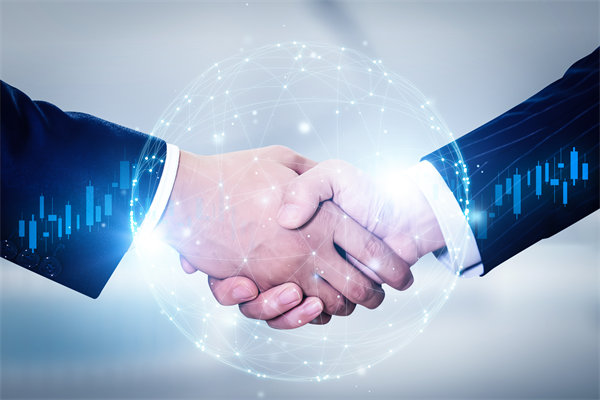 數(shù)字化轉(zhuǎn)型如何融入并加速年度經(jīng)營計劃實(shí)施？