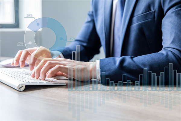 預(yù)算執(zhí)行監(jiān)控機(jī)制如何建立，確保預(yù)算不偏離目標(biāo)？