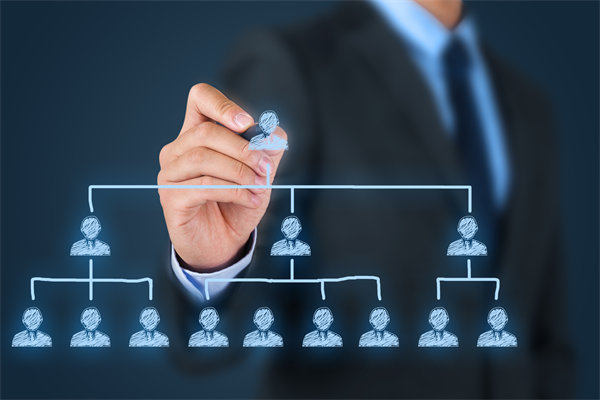 如何有效構建多元化人才梯隊，提升企業(yè)創(chuàng)新力？