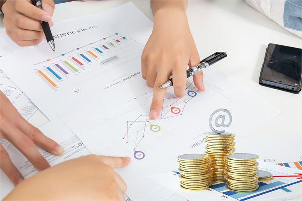 精益管理如何促進(jìn)員工參與，共創(chuàng)高效生產(chǎn)環(huán)境？