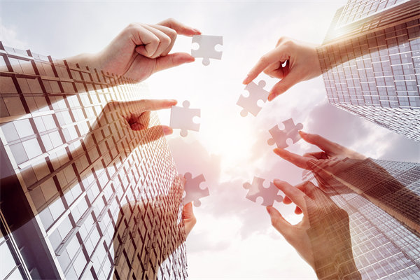 如何平衡集團(tuán)與子公司利益，實(shí)現(xiàn)共贏發(fā)展？