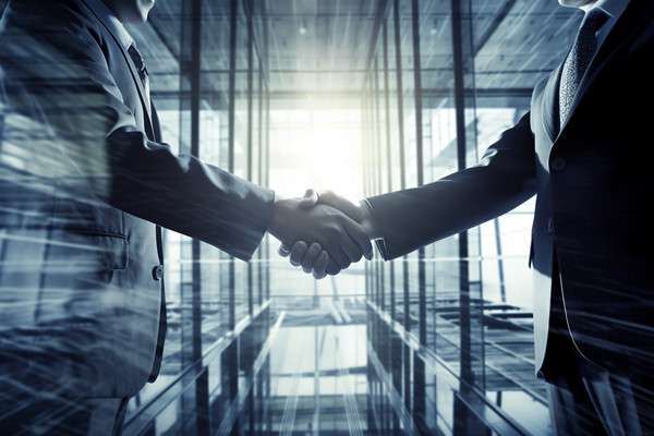 供應商整合：建立戰(zhàn)略合作伙伴關(guān)系，降低采購成本