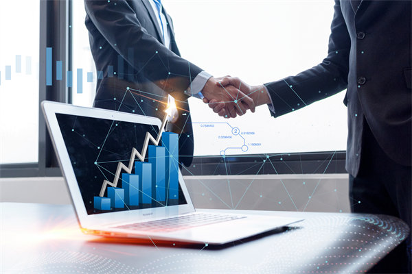 如何通過績效激勵(lì)機(jī)制激發(fā)團(tuán)隊(duì)的創(chuàng)新與活力？