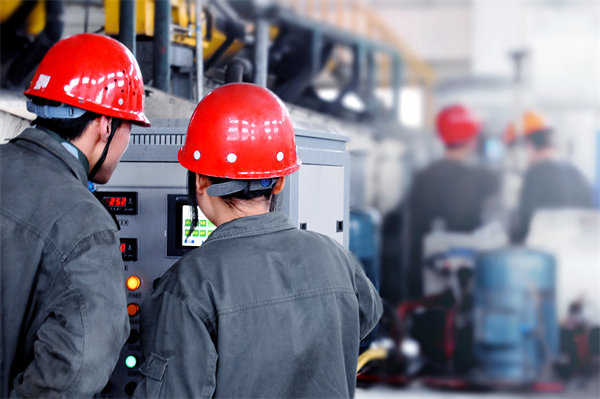 敏捷制造：應(yīng)對(duì)市場變化，提升制造業(yè)快速響應(yīng)的策略