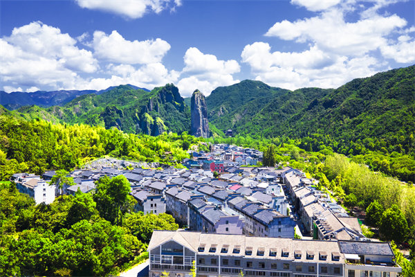 麗水管理咨詢公司如何助力企業(yè)解決管理難題？