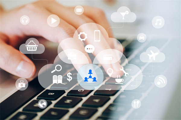 跨部門協(xié)作，如何助力年度經(jīng)營(yíng)計(jì)劃順利推進(jìn)？