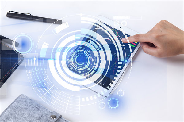 數(shù)字化轉(zhuǎn)型如何重塑企業(yè)戰(zhàn)略規(guī)劃與執(zhí)行路徑？