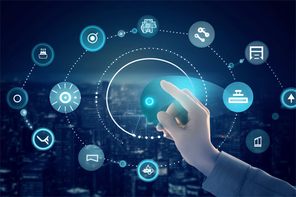 精益文化如何構(gòu)建，讓改善成為企業(yè)的日常習(xí)慣？