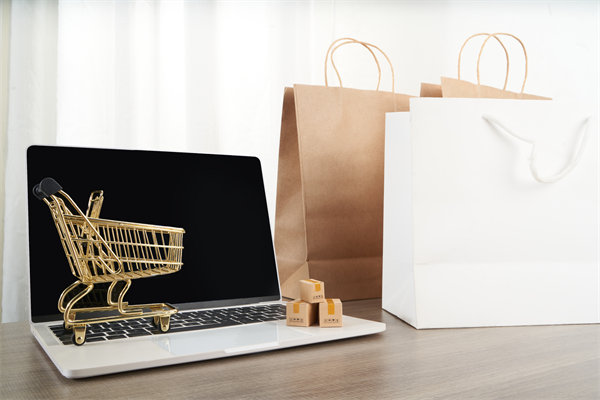 數(shù)字化轉(zhuǎn)型下，營銷策略如何創(chuàng)新求變？