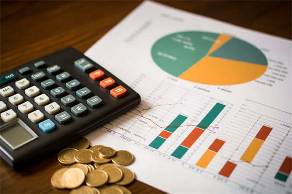 如何通過薪酬差異化策略，體現(xiàn)員工績效價值？