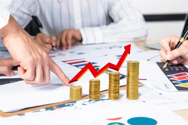 市場競爭白熱化，管理咨詢?nèi)绾沃ζ髽I(yè)突圍？