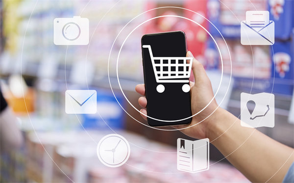 如何打造獨(dú)特品牌故事，讓顧客一聽難忘？