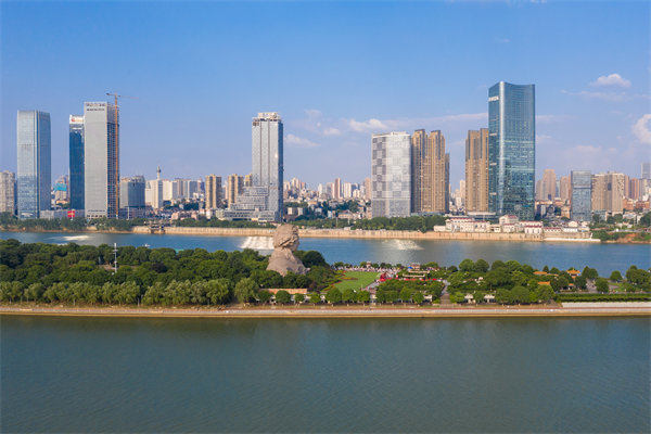 長(zhǎng)沙企業(yè)如何借管理咨詢突破發(fā)展瓶頸？