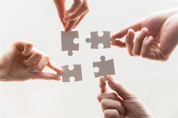 組織文化如何與組織規(guī)劃相融合，增強(qiáng)凝聚力？