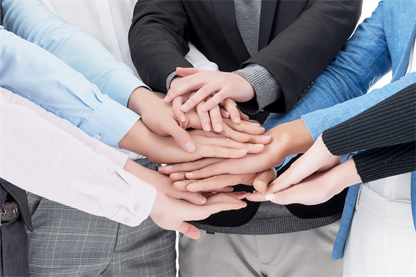 組織文化如何與組織規(guī)劃相融合，增強凝聚力？