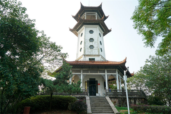 株洲企業(yè)如何通過(guò)管理咨詢實(shí)現(xiàn)戰(zhàn)略突破？