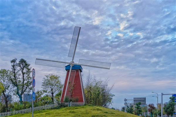 株洲管理咨詢機(jī)構(gòu)如何精準(zhǔn)把脈企業(yè)問(wèn)題？解決問(wèn)題？