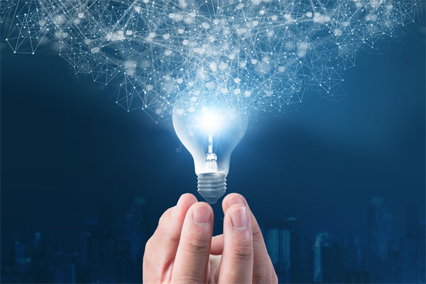 品牌差異化戰(zhàn)略：如何脫穎而出吸引目標(biāo)客群？