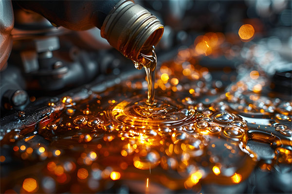 大數(shù)據(jù)與AI如何助力制造業(yè)實現(xiàn)預(yù)測性維護與故障預(yù)警？