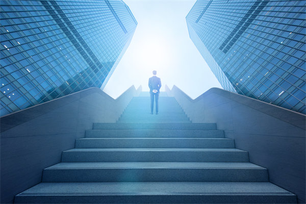 員工滿意度低？揭秘提升職場(chǎng)幸福感的五大策略！