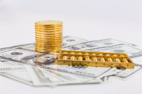 如何設(shè)計(jì)高效能薪酬體系以激發(fā)員工最大潛能？