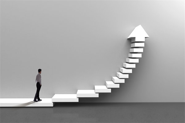 員工激勵策略：如何精準(zhǔn)匹配個人需求與企業(yè)目標(biāo)？