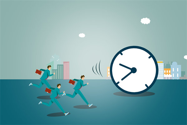 風(fēng)險管控能力差，人均銷量低，組織運作效率低？