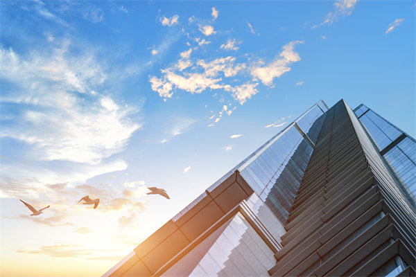 企業(yè)戰(zhàn)略與文化建設(shè)相結(jié)合，打造獨(dú)具特色的發(fā)展模式