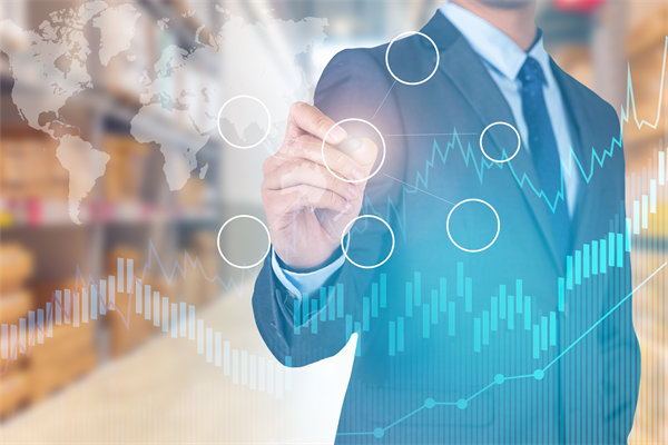 供應商評估與管理：如何構(gòu)建穩(wěn)定高效的供應商體系？