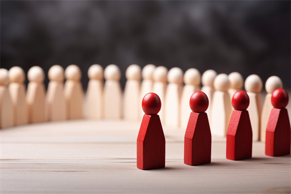 人才盤點的重要性：如何精準識別并培養(yǎng)未來領(lǐng)導者？