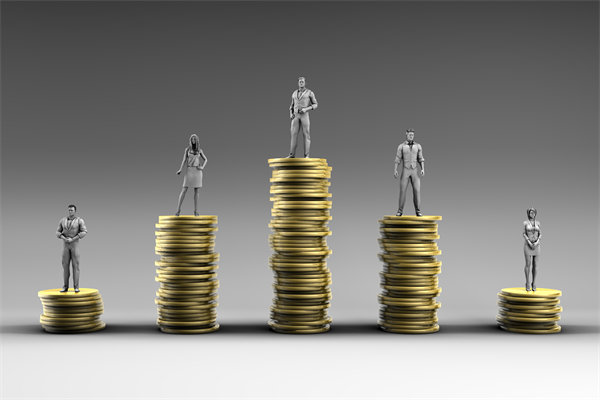 績效考核與薪酬掛鉤：公平與激勵并重的策略有哪些？