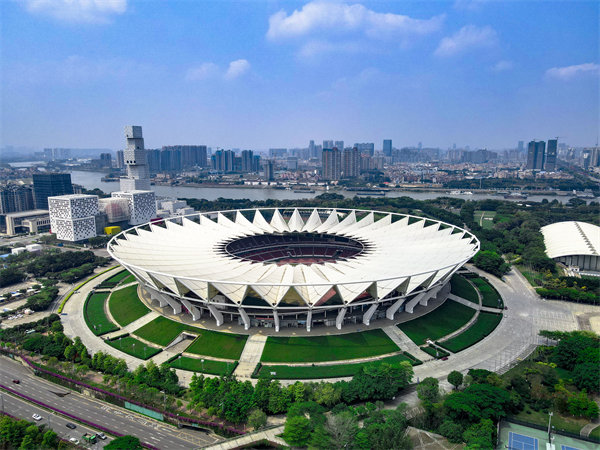 管理咨詢?nèi)绾沃Ψ鹕狡髽I(yè)優(yōu)化管理流程？