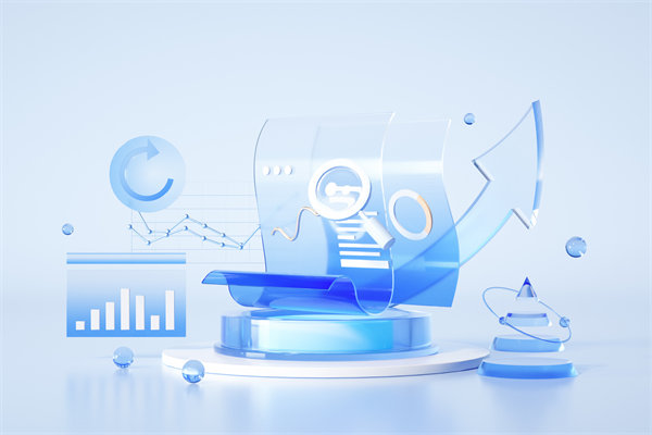 數(shù)字化時代，如何利用技術(shù)優(yōu)化薪酬績效管理流程？