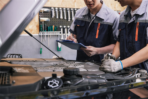 如何有效實施5S管理，提升精益生產(chǎn)現(xiàn)場效率？