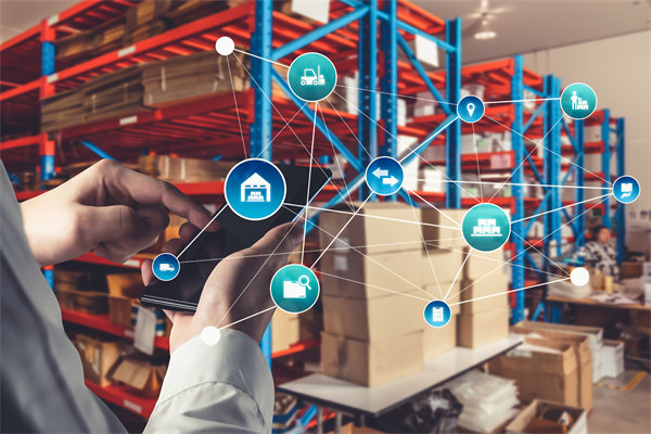 面對全球不確定性，企業(yè)如何構(gòu)建靈活的供應(yīng)鏈韌性？