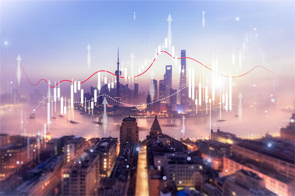 市場(chǎng)趨勢(shì)分析，如何精準(zhǔn)指導(dǎo)年度經(jīng)營(yíng)計(jì)劃策略？