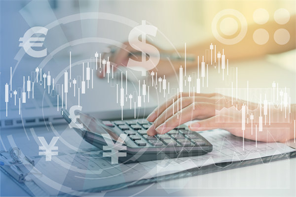 面對(duì)復(fù)雜業(yè)務(wù)線，如何平衡資源分配制定全面預(yù)算？