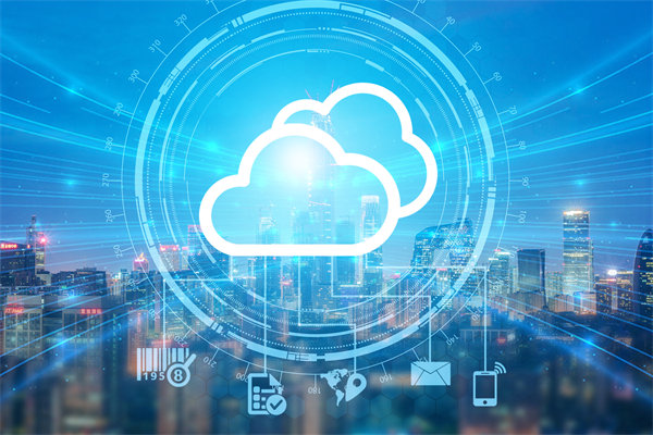 組織規(guī)劃的技術(shù)創(chuàng)新：如何應(yīng)用新技術(shù)優(yōu)化組織效能？